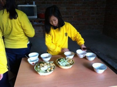 img20121123wa0024